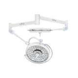 LAMPY OPERACYJNE